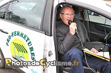 Circuit du Morbihan 2011 (35)